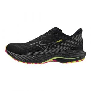 Mizuno Sneaker da uomo Wave Rider 28