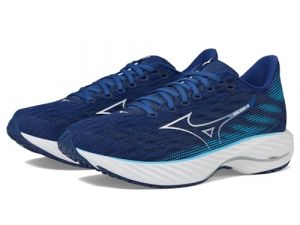 Mizuno Scarpe da corsa Wave Rider 28 da uomo