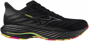 Scarpe da running Mizuno WAVE RIDER 28