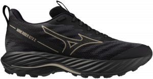 Scarpe per sentieri Mizuno WAVE RIDER GTX 2