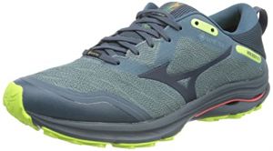 Mizuno Wave Rider Gtx