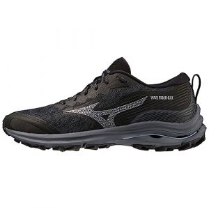 Mizuno Wave Rider GTX