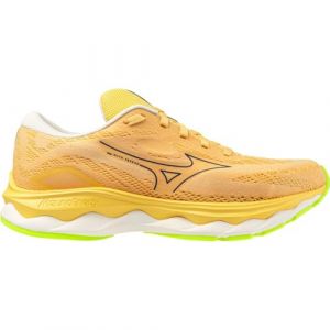 Mizuno Wave Serene Running Shoes EU 37