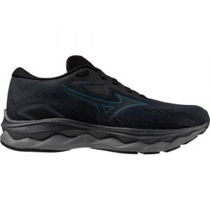 Mizuno Wave Serene GTX Running Shoes EU 40 1/2