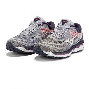 Mizuno Wave Sky 4 W