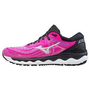 Mizuno Wave Sky 4 (W)