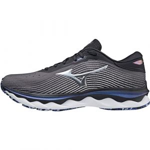 Mizuno Wave Sky 5