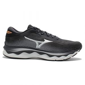 Mizuno Wave Sky 5