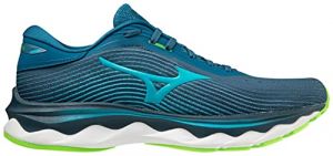 Mizuno Wave Sky 5