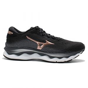 Mizuno Wave Sky 5 (W)