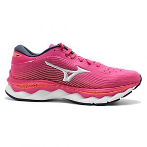 Mizuno Wave Sky 5 (W)