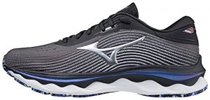 Mizuno Wave Sky 5