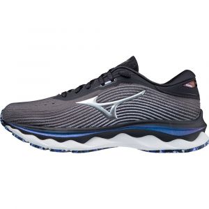 Mizuno Scarpe Da Running Wave Sky 5