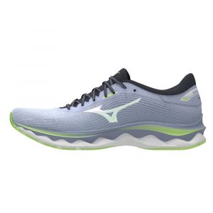 Mizuno Scarpe Da Running Wave Sky 5