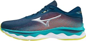 Scarpe da running Mizuno WAVE SKY 5