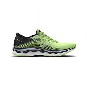 Mizuno Wave Sky 6