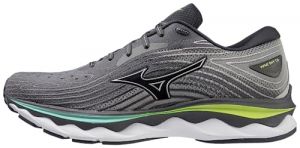 Mizuno Wave Sky 6