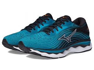 Mizuno Wave Sky 6