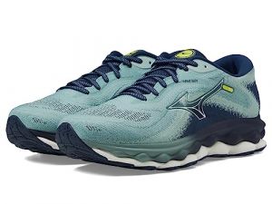 Mizuno Wave Sky 7 Scarpe da corsa da uomo