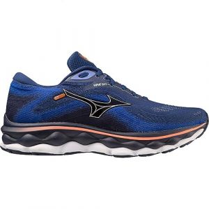 Mizuno Wave Sky 7