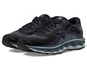 Mizuno Wave Sky 7