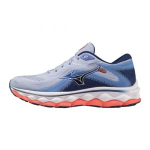 Mizuno Wave Sky 7 (W)