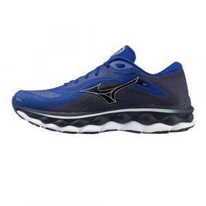 Mizuno Wave Sky 7