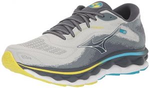 Mizuno Scarpe da Corsa da Uomo Wave Sky 7