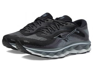 Mizuno Scarpe da Corsa da Uomo Wave Sky 7