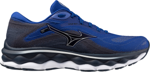 Scarpe da running Mizuno WAVE SKY 7