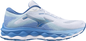 Scarpe da running Mizuno WAVE SKY 7