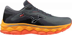 Scarpe da running Mizuno WAVE SKY 7