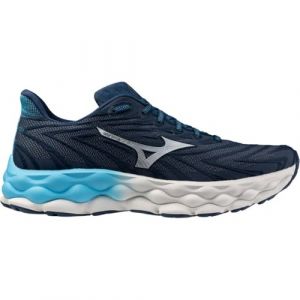 Mizuno Wave Sky 8 Running Shoes EU 42 1/2