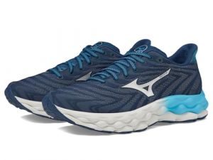 Mizuno Scarpe da corsa Wave Sky 8 da uomo