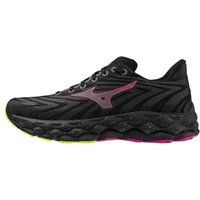 Mizuno Wave Sky 8 |  Mizuno