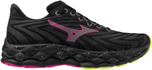 Scarpe da running Mizuno WAVE SKY 8