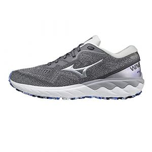 Mizuno Scarpe da Corsa Wave Skyrise 2 (W) da Donna