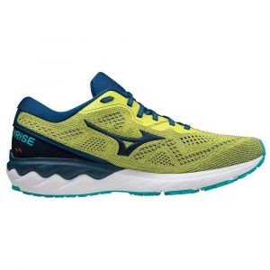 Mizuno Scarpe Da Running Wave Skyrise 2