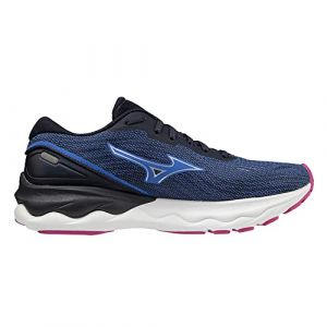 Mizuno Wave Skyrise 3 (W)