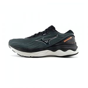 Mizuno Wave Skyrise 3