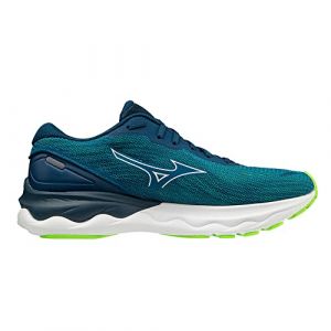 Mizuno Wave Skyrise 3