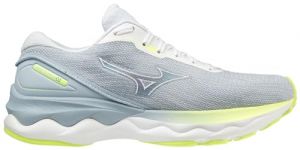 Mizuno Wave Skyrise 3 (W)