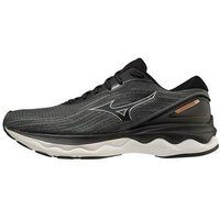 Scarpe da corsa Mizuno Wave Skyrise 3 |  Mizuno