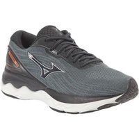 Scarpe da corsa Mizuno Wave Skyrise 3 |  Mizuno