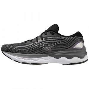 Mizuno Wave Skyrise 4 Women's Scarpe da Corsa - SS23-36.5