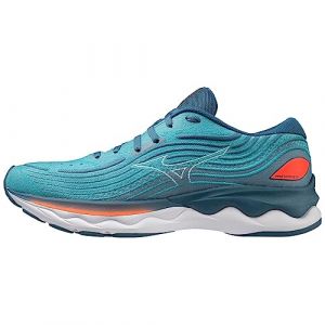 Mizuno Wave Skyrise 4