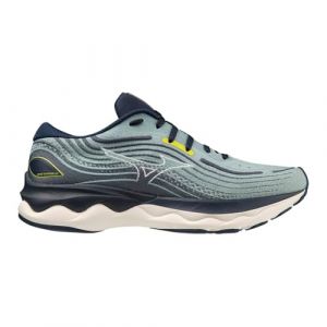 Mizuno Wave Skyrise 4