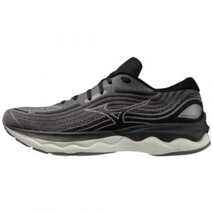 Scarpe da corsa da uomo Mizuno Wave Skyrise 4