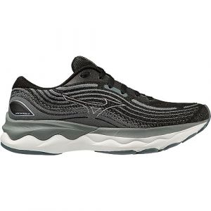 Mizuno Wave Skyrise 4 (W)