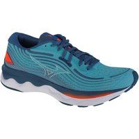 Scarpe da corsa da uomo Mizuno Wave Skyrise 4 |  Mizuno